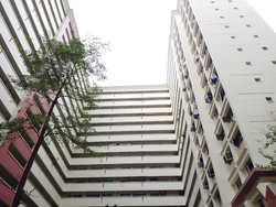 Blk 131 Rivervale Street (Sengkang), HDB 4 Rooms #174232892